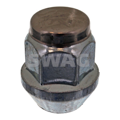 Wheel Nut - 20 90 3375 SWAG